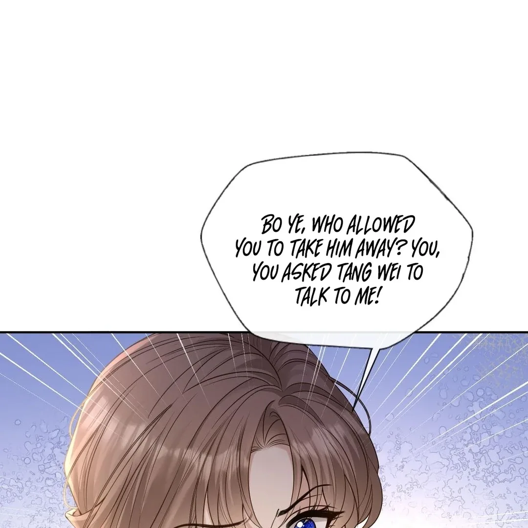 You Are My Thousands of Stars Chapter 11 page 70