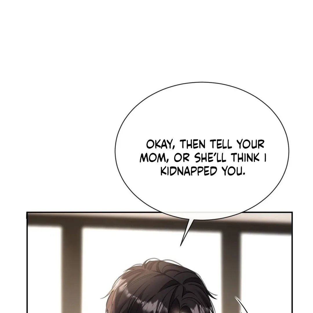 You Are My Thousands of Stars Chapter 11 page 64