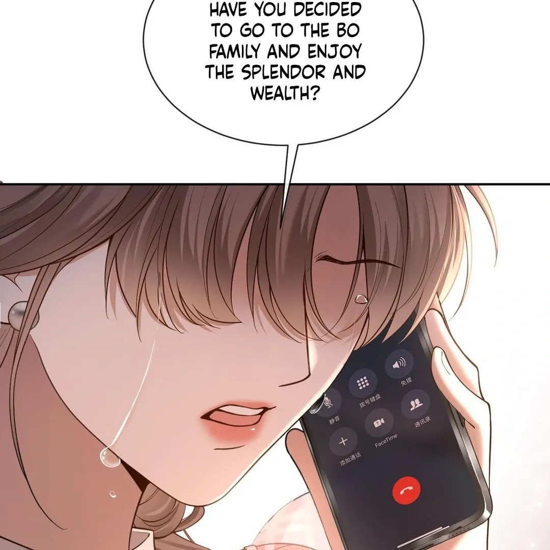 You Are My Thousands of Stars Chapter 11 page 74