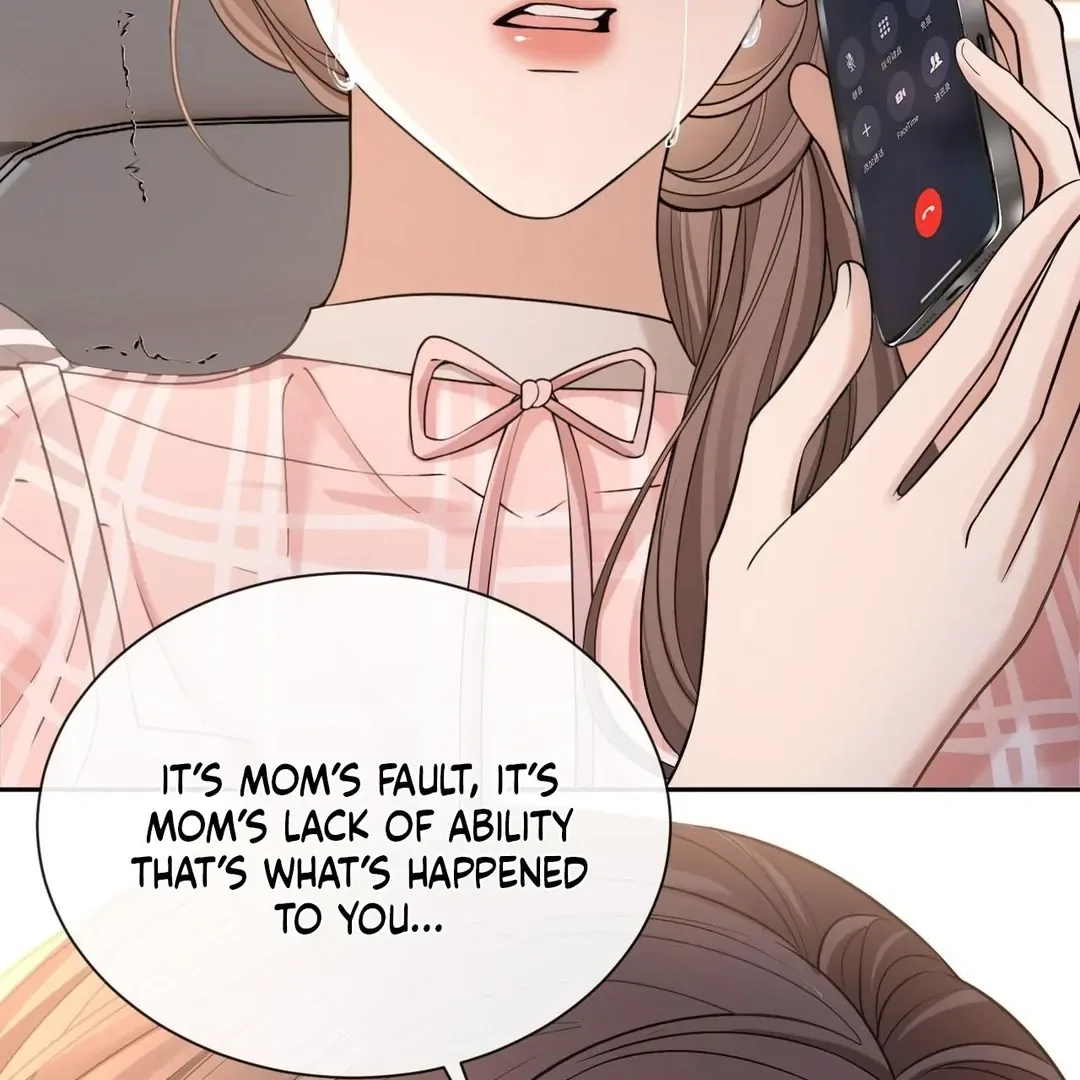 You Are My Thousands of Stars Chapter 11 page 79