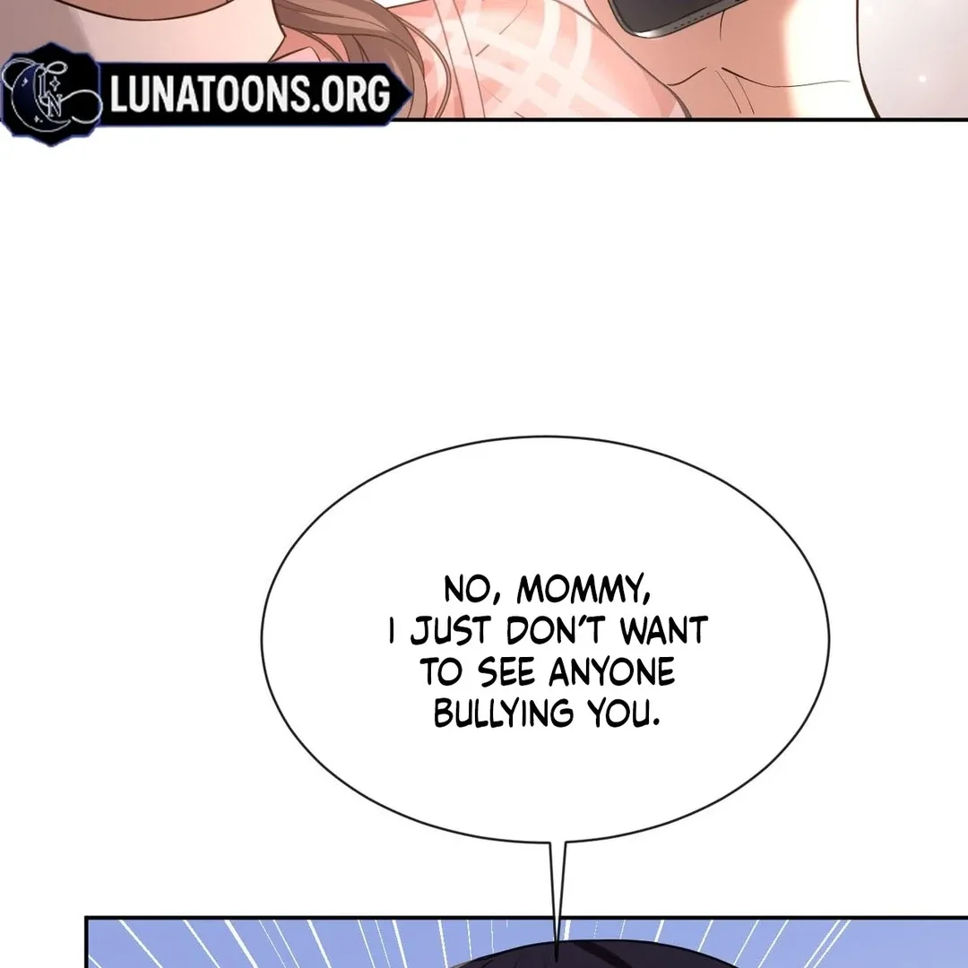 You Are My Thousands of Stars Chapter 11 page 75