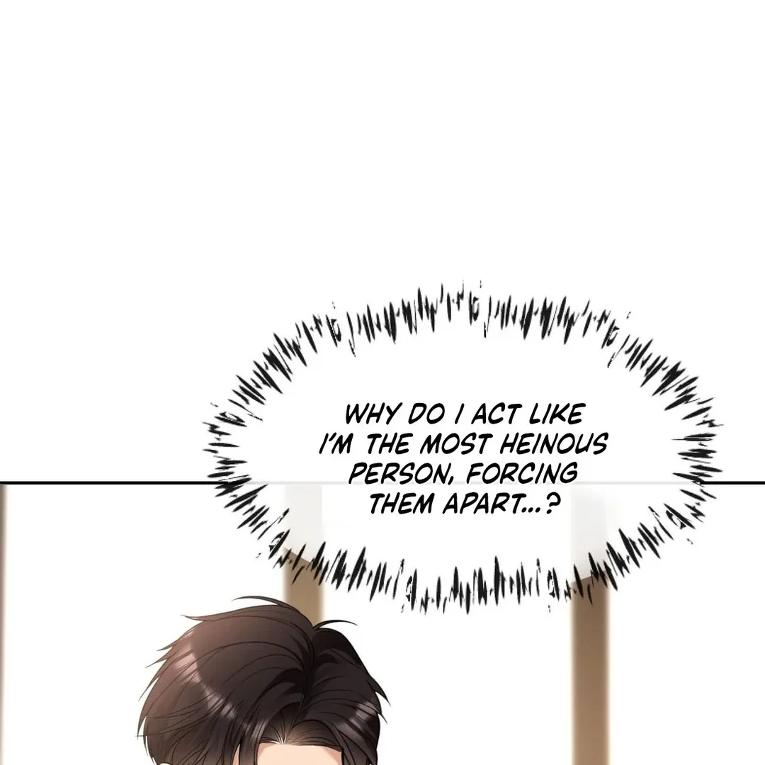 You Are My Thousands of Stars Chapter 11 page 85
