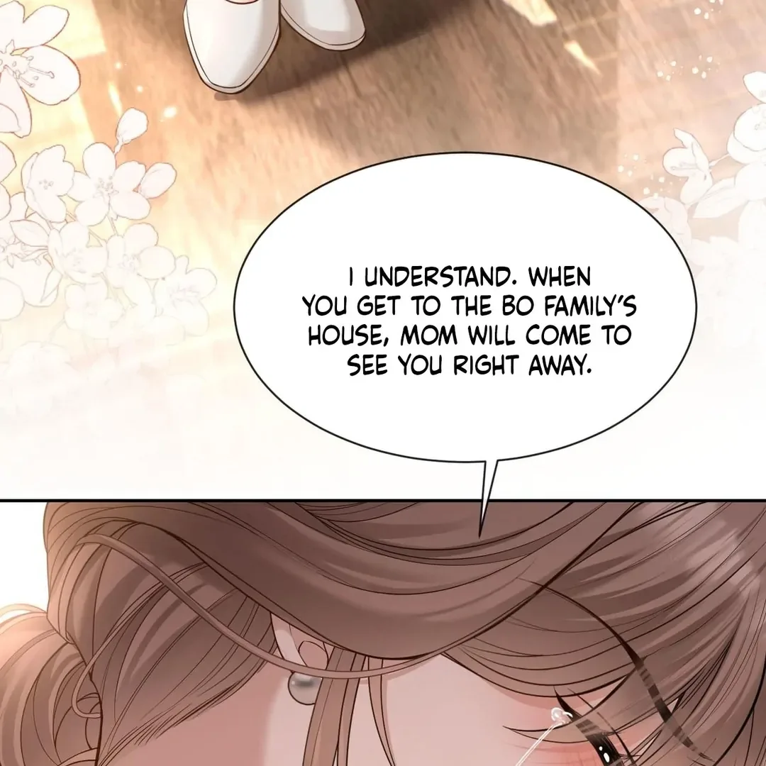 You Are My Thousands of Stars Chapter 11 page 83