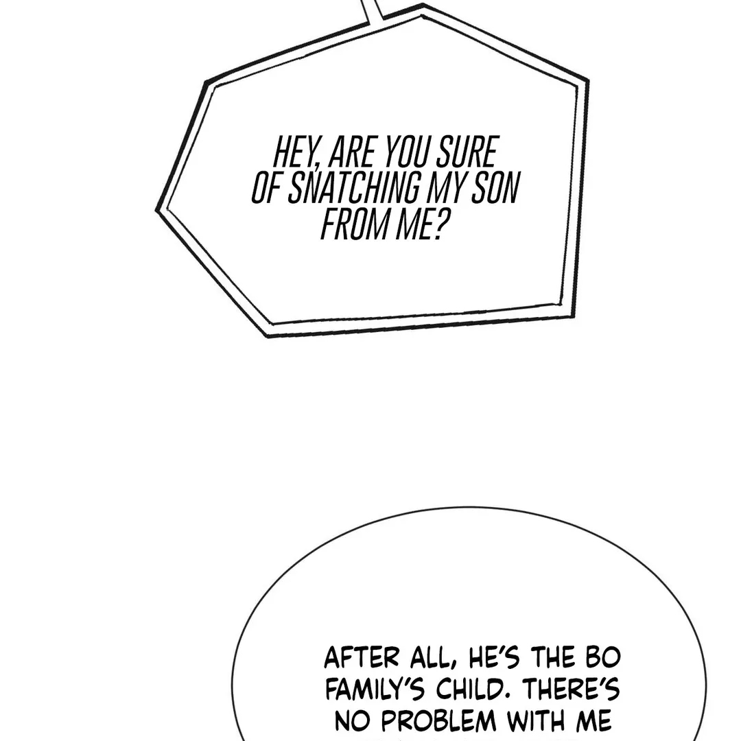 You Are My Thousands of Stars Chapter 11 page 87