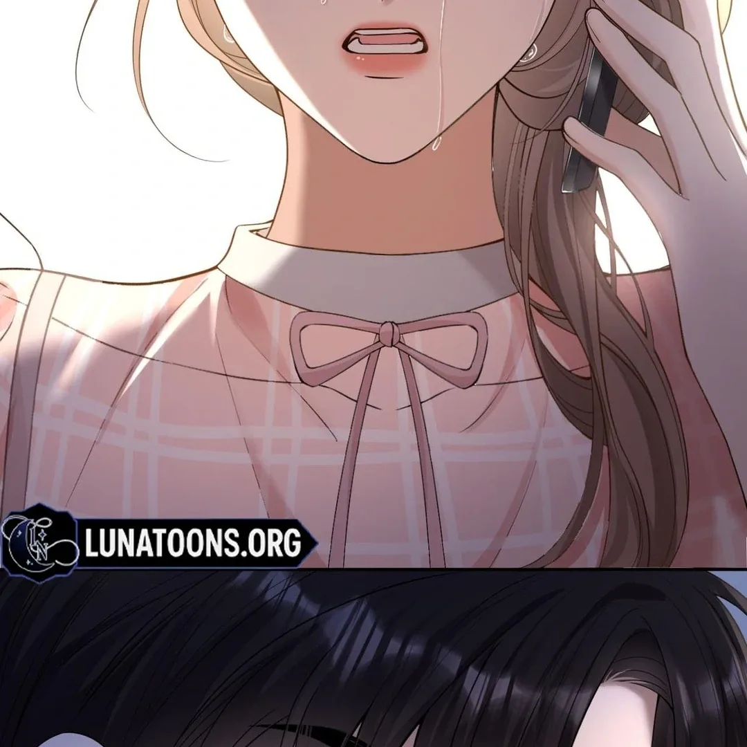 You Are My Thousands of Stars Chapter 11 page 92