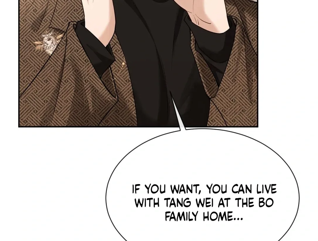You Are My Thousands of Stars Chapter 11 page 89