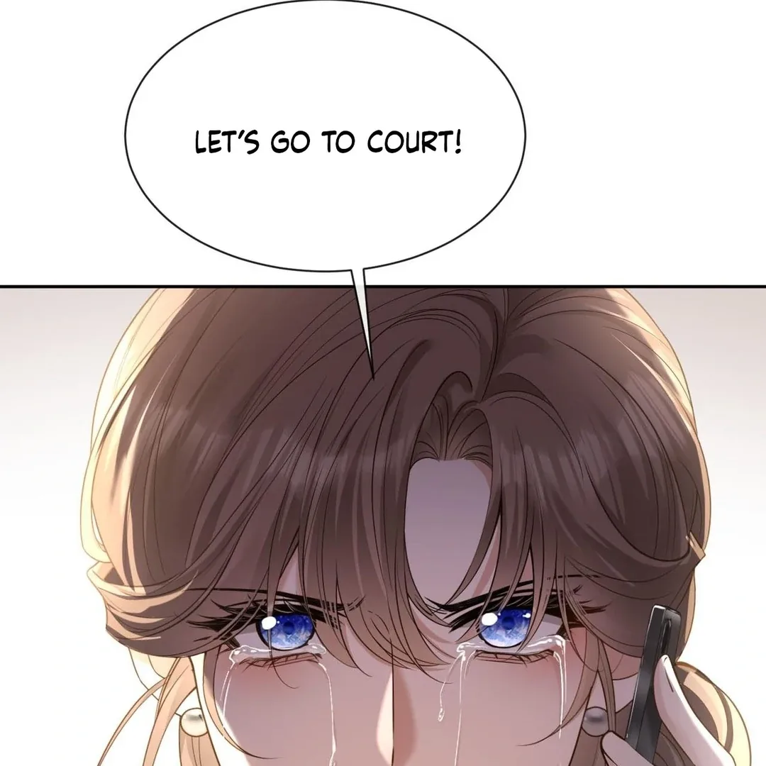 You Are My Thousands of Stars Chapter 11 page 91