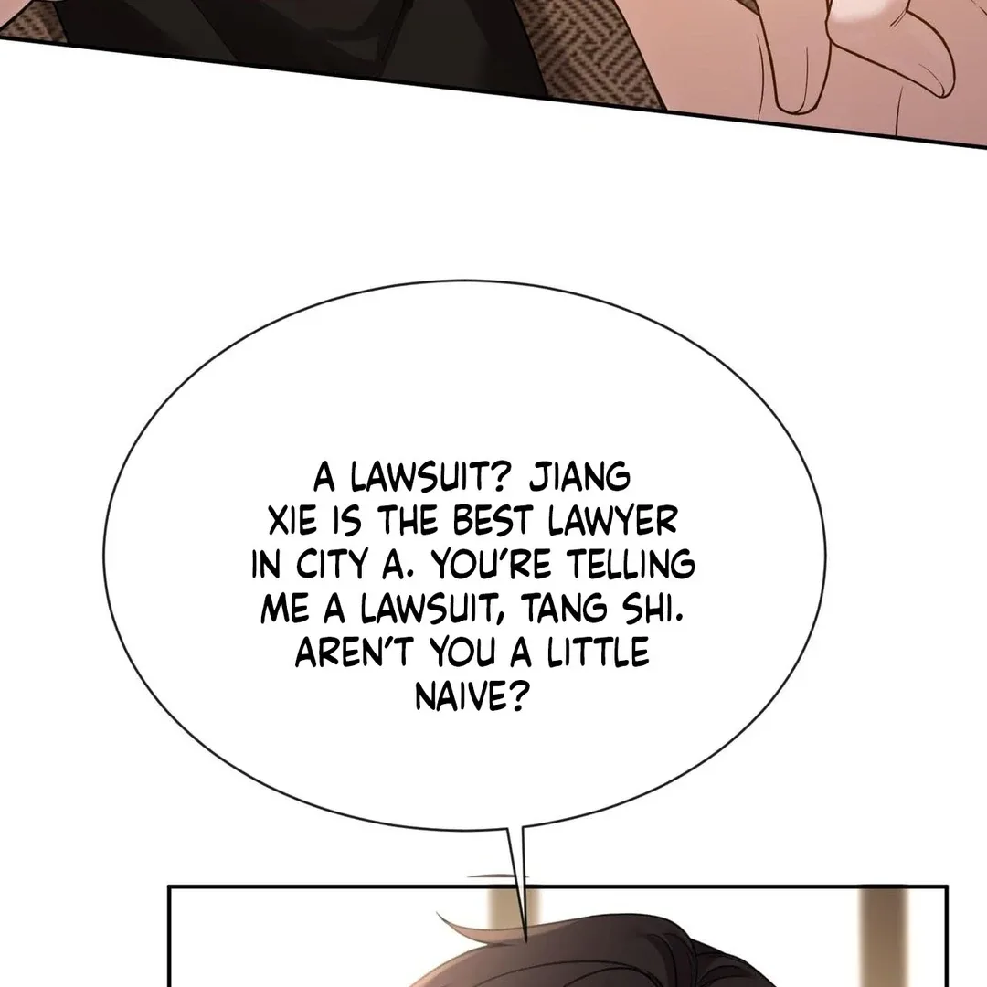 You Are My Thousands of Stars Chapter 11 page 94