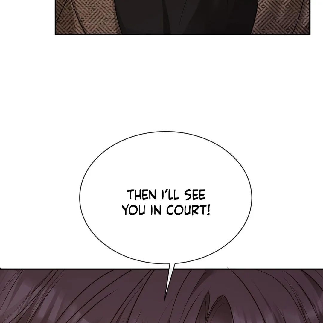 You Are My Thousands of Stars Chapter 11 page 96