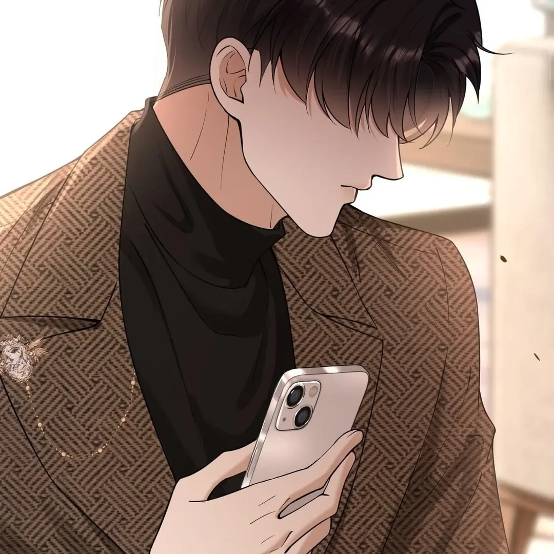 You Are My Thousands of Stars Chapter 11 page 100