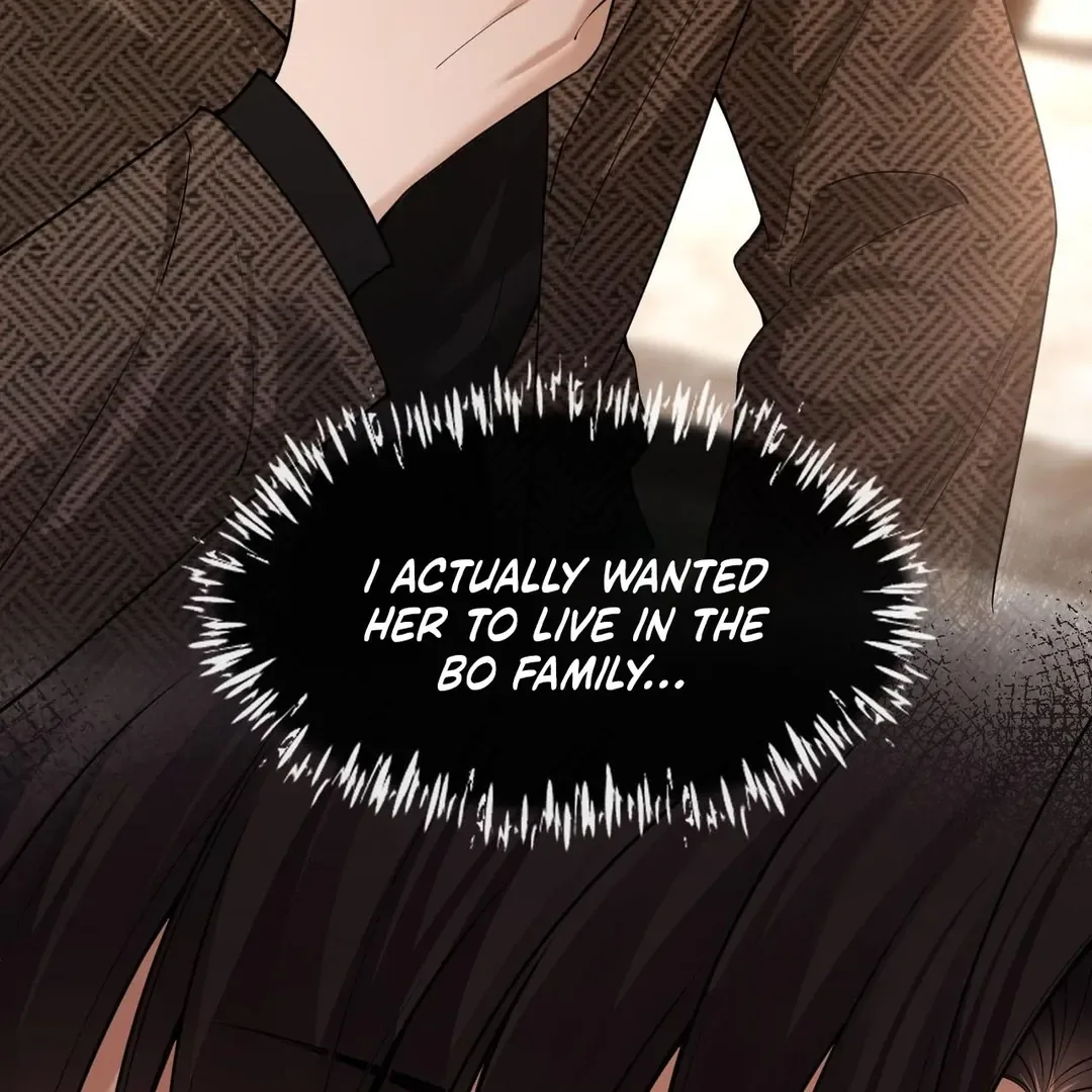You Are My Thousands of Stars Chapter 11 page 101