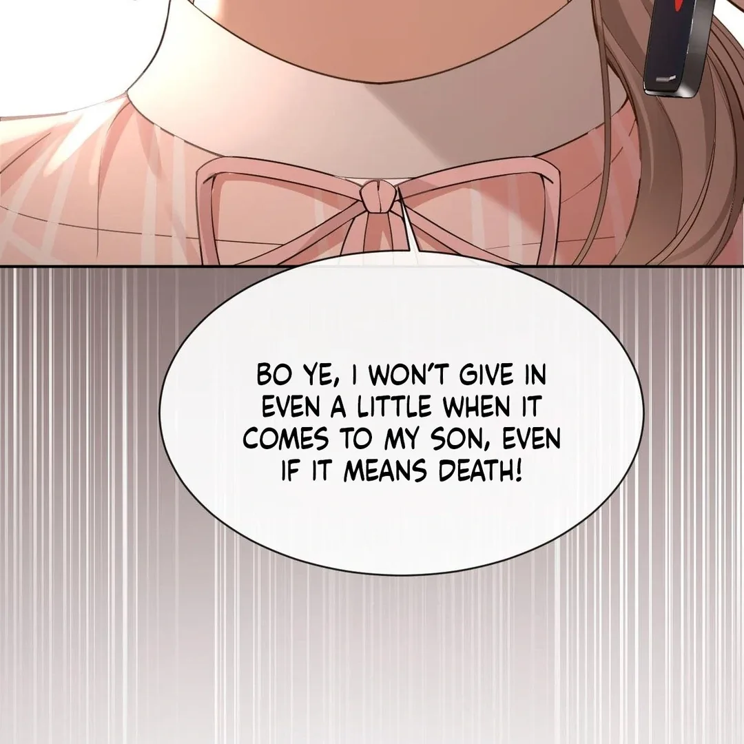 You Are My Thousands of Stars Chapter 11 page 98