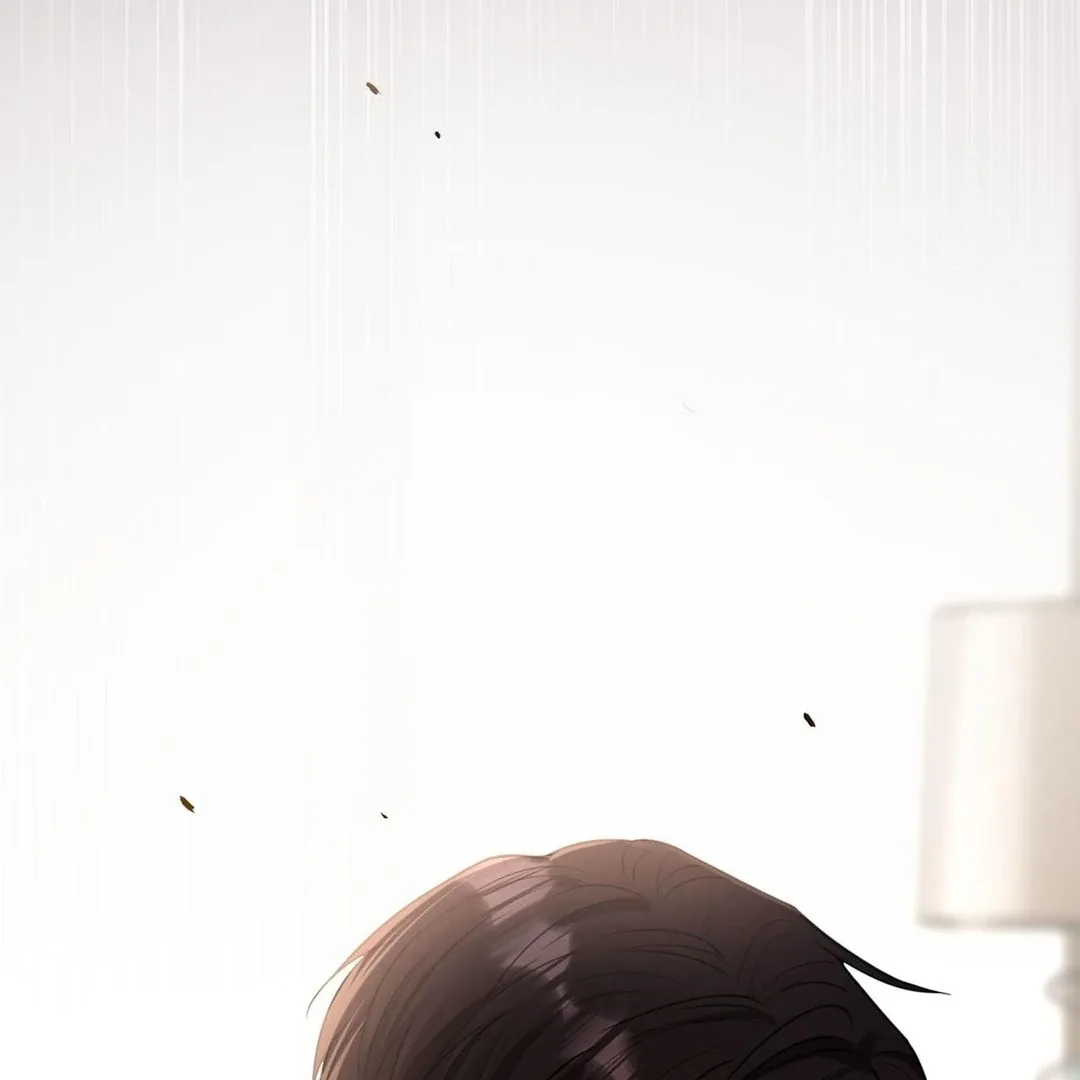 You Are My Thousands of Stars Chapter 11 page 99