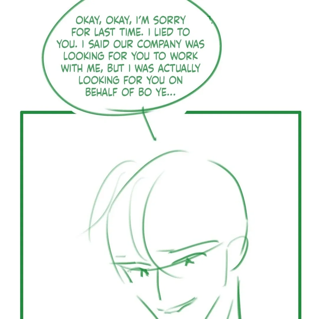 You Are My Thousands of Stars Chapter 11 page 110