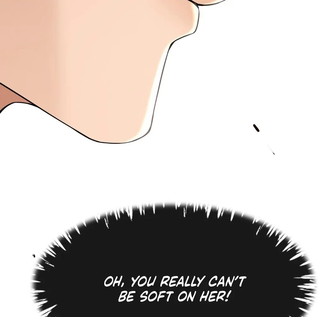 You Are My Thousands of Stars Chapter 11 page 103