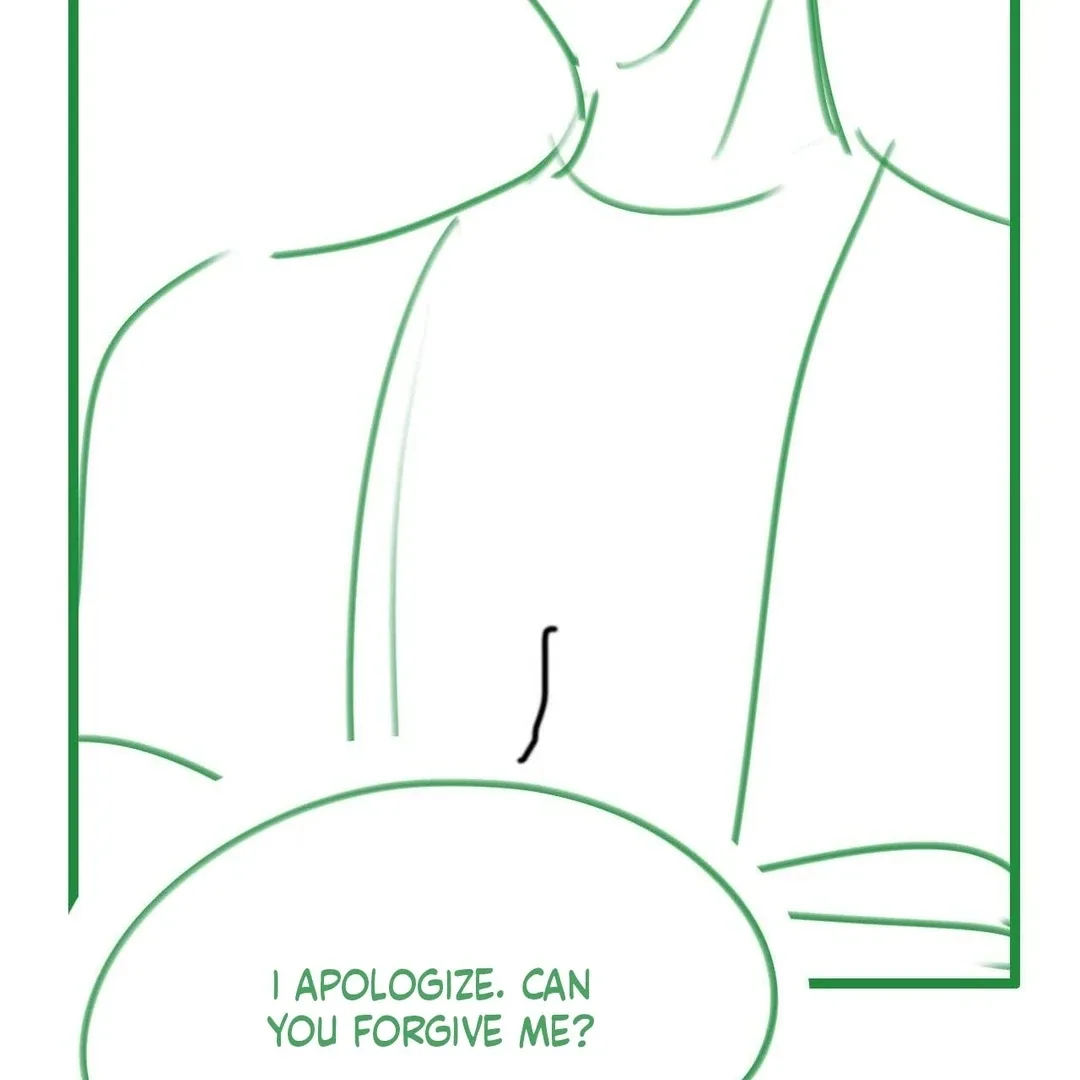 You Are My Thousands of Stars Chapter 11 page 111