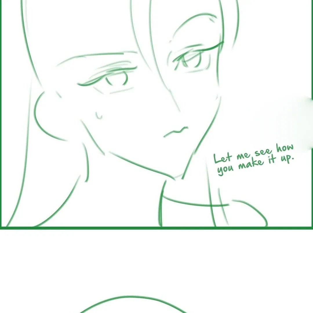 You Are My Thousands of Stars Chapter 11 page 109