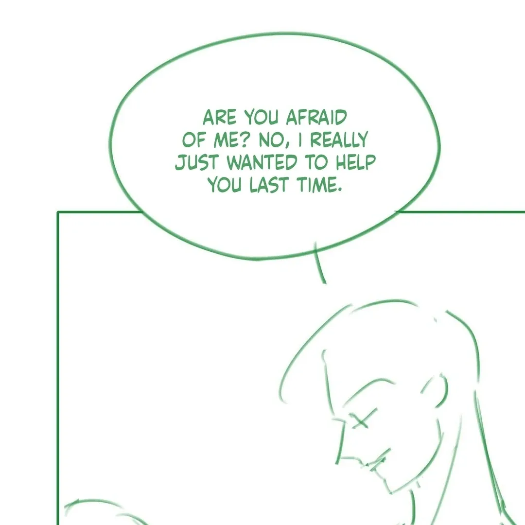 You Are My Thousands of Stars Chapter 11 page 106