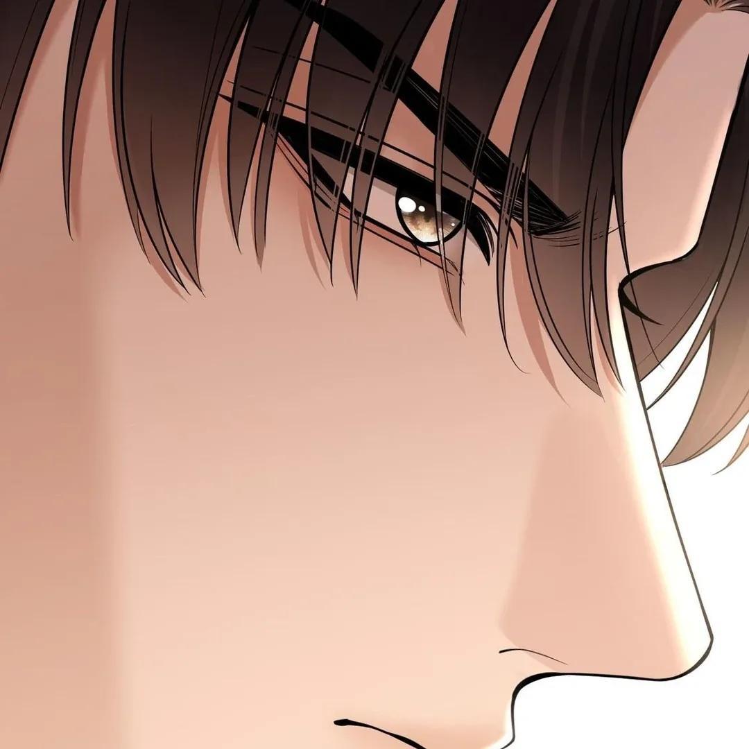 You Are My Thousands of Stars Chapter 11 page 102