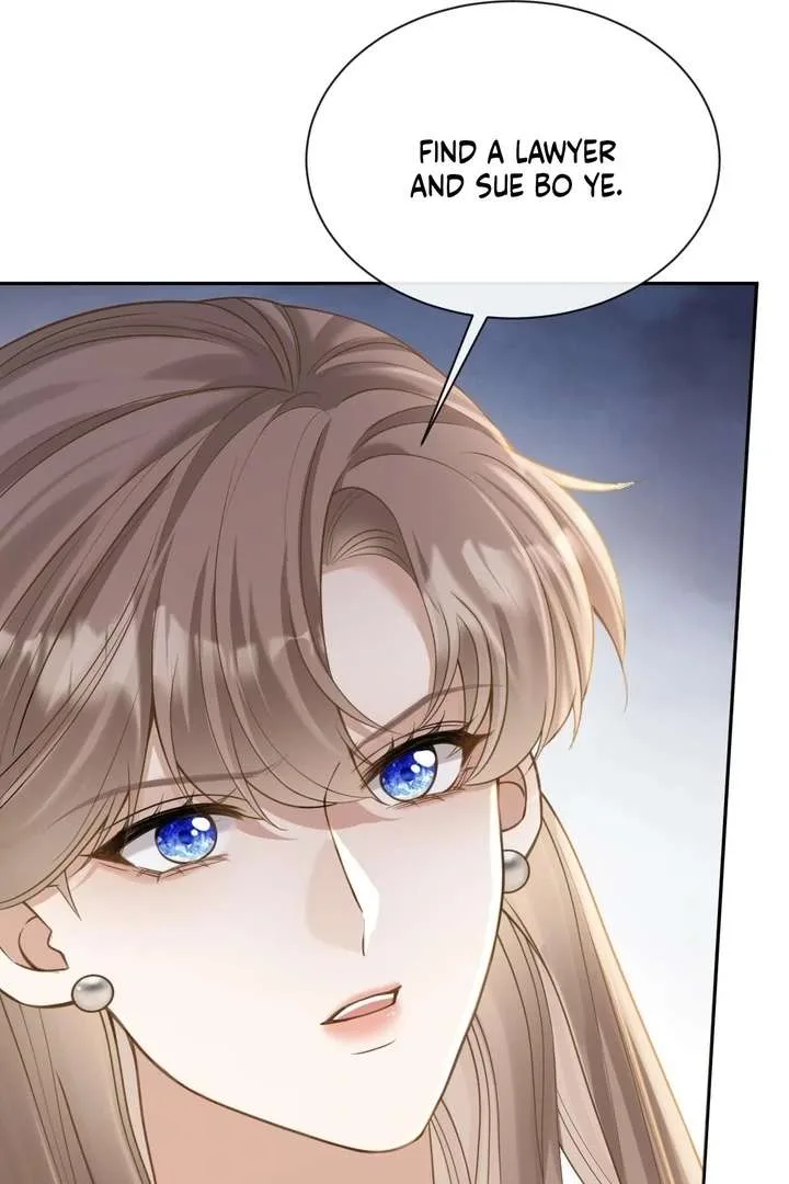 You Are My Thousands of Stars Chapter 12 page 16