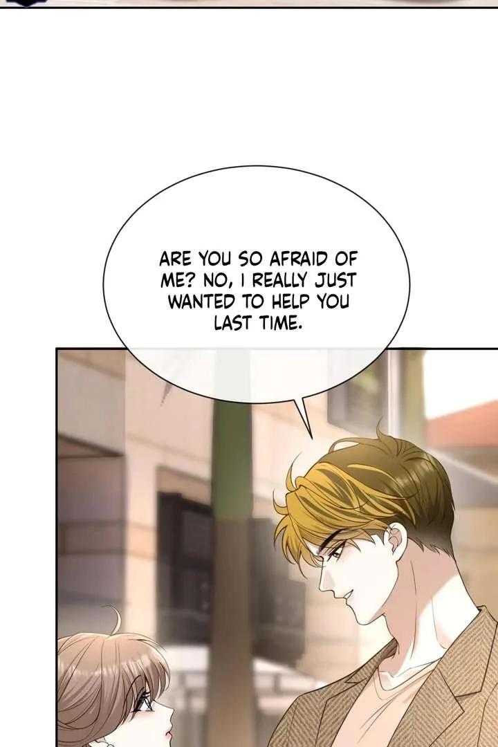 You Are My Thousands of Stars Chapter 12 page 11