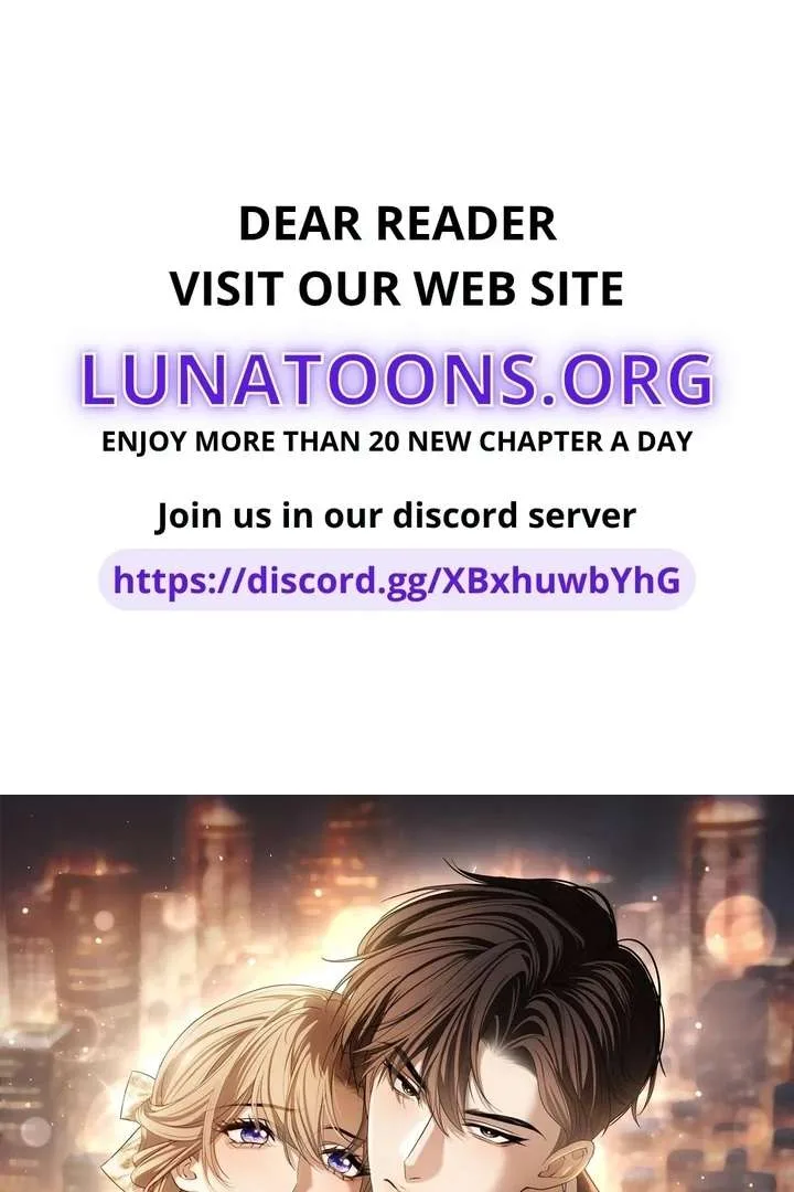 You Are My Thousands of Stars Chapter 12 page 2