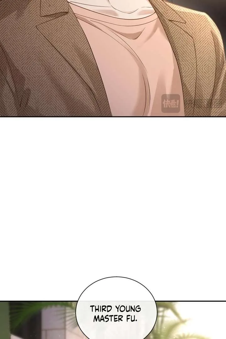 You Are My Thousands of Stars Chapter 12 page 9