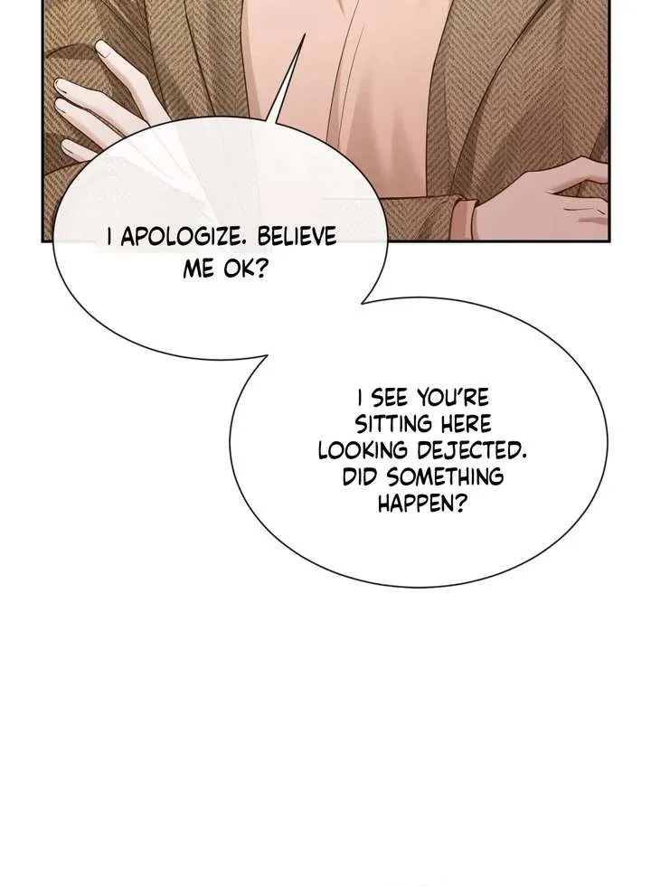 You Are My Thousands of Stars Chapter 12 page 15