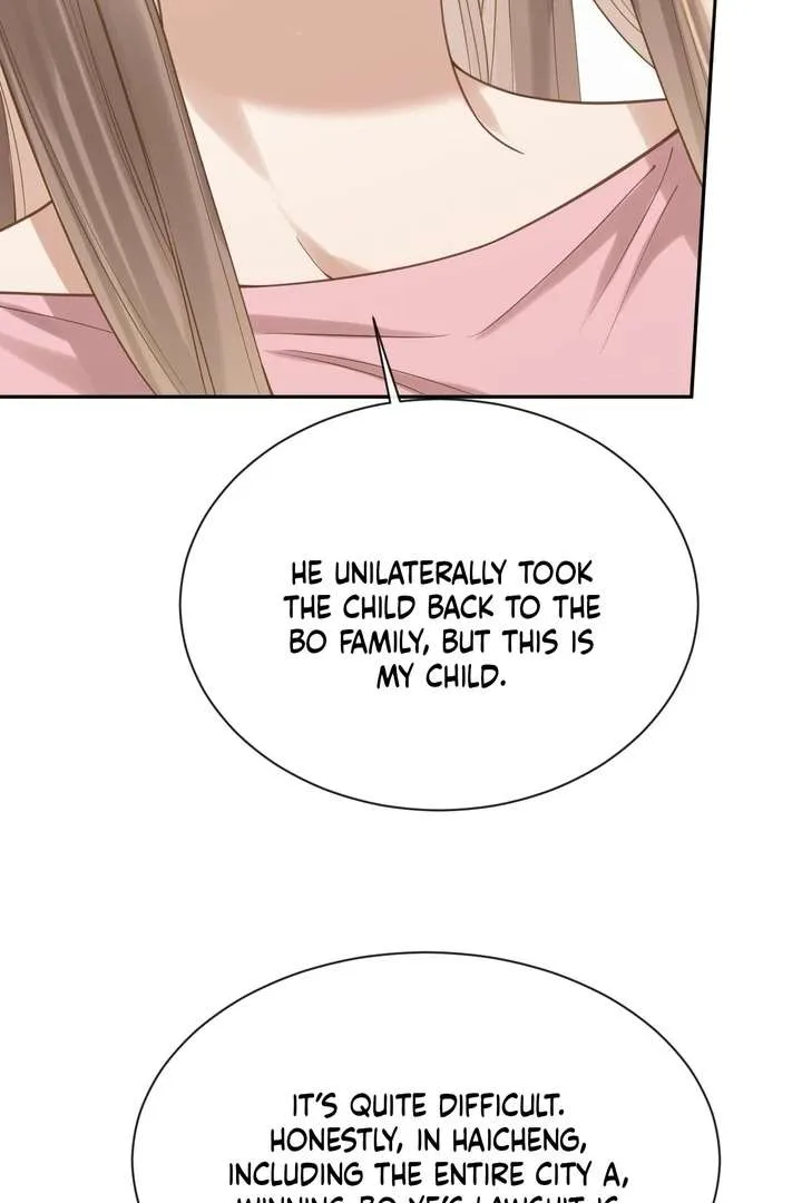 You Are My Thousands of Stars Chapter 12 page 17