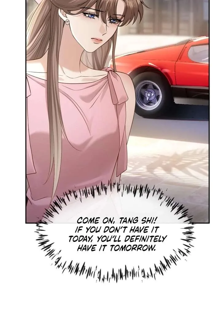 You Are My Thousands of Stars Chapter 12 page 7