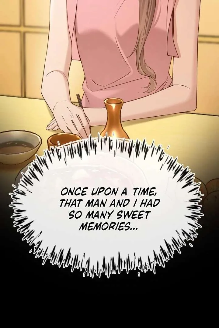 You Are My Thousands of Stars Chapter 12 page 41