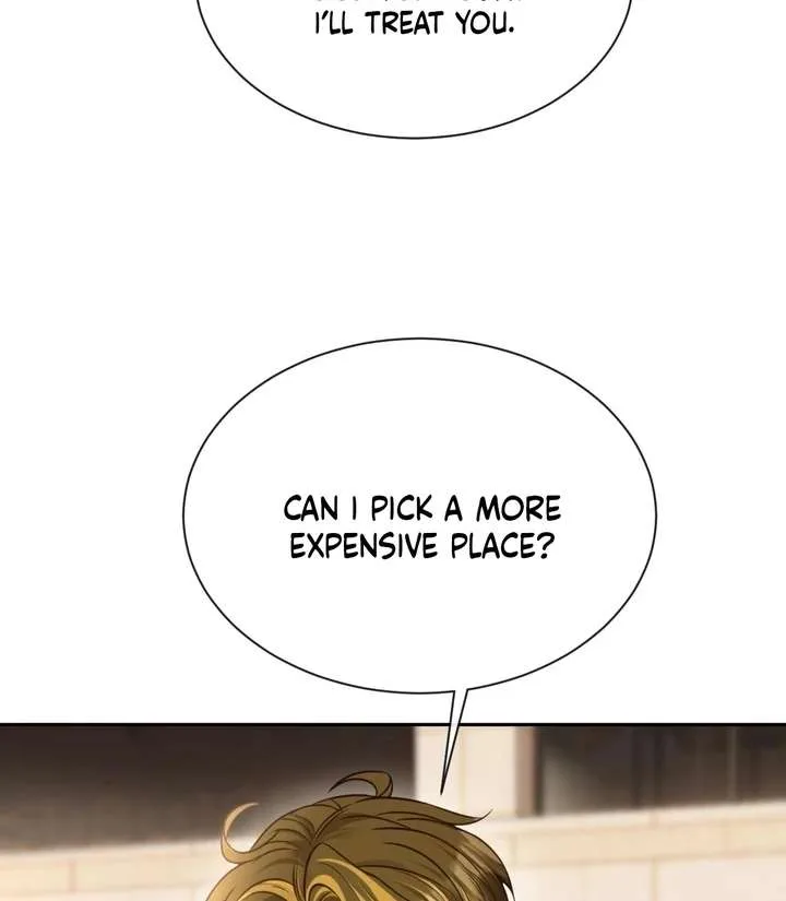 You Are My Thousands of Stars Chapter 12 page 28