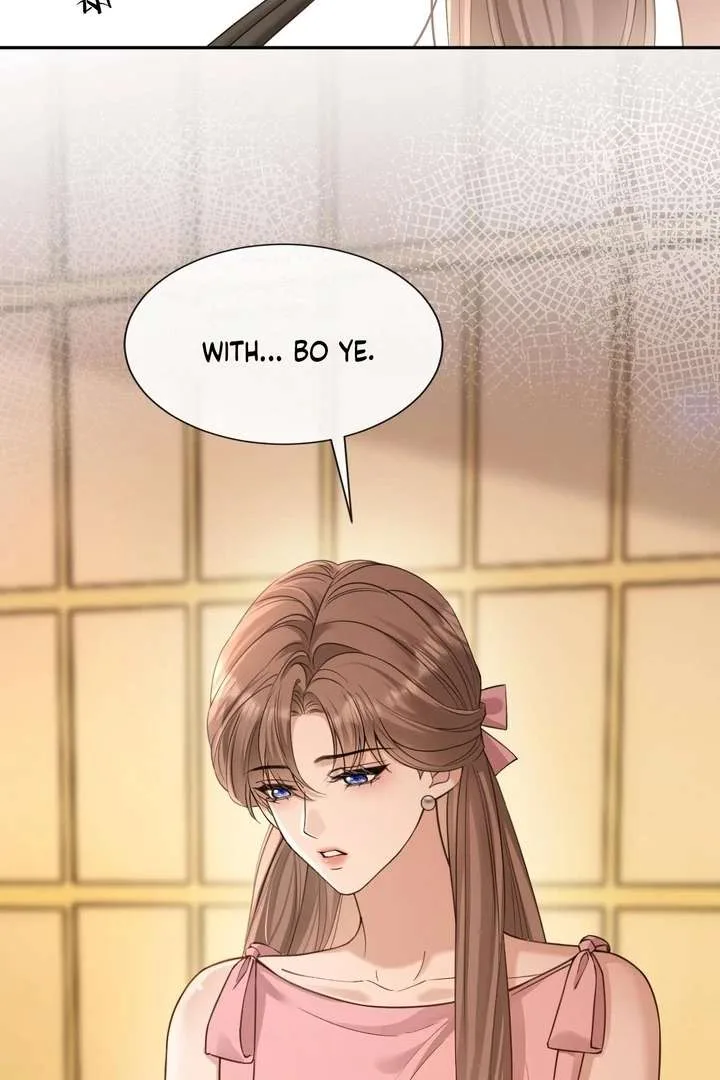 You Are My Thousands of Stars Chapter 12 page 40