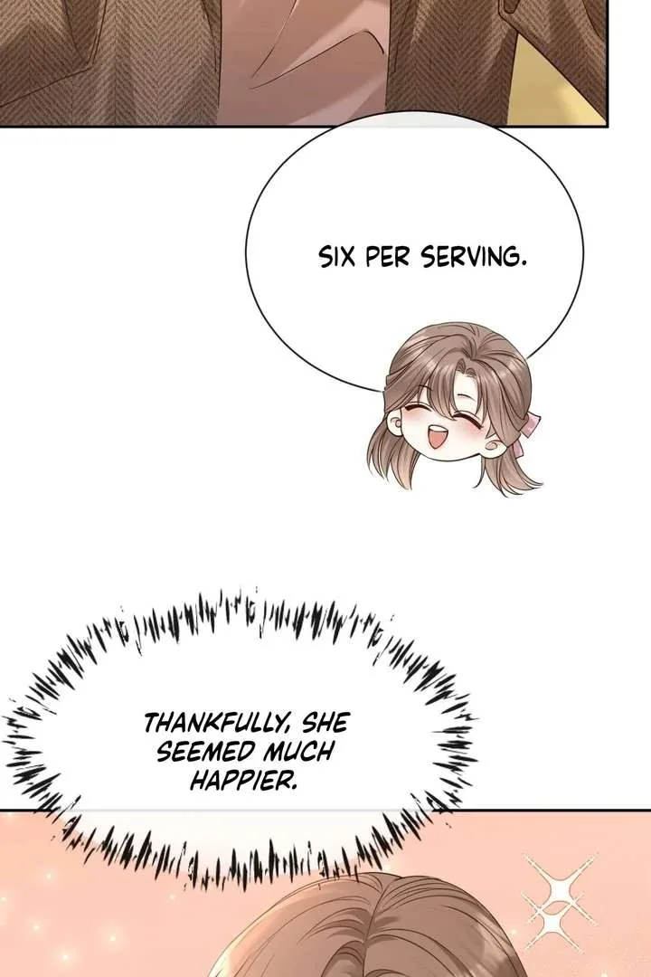 You Are My Thousands of Stars Chapter 12 page 36