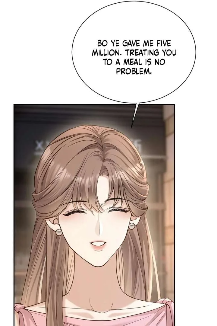 You Are My Thousands of Stars Chapter 12 page 30
