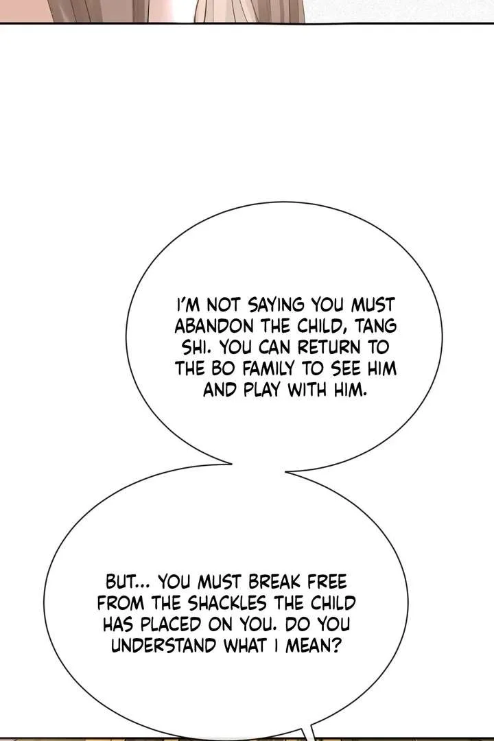 You Are My Thousands of Stars Chapter 12 page 22