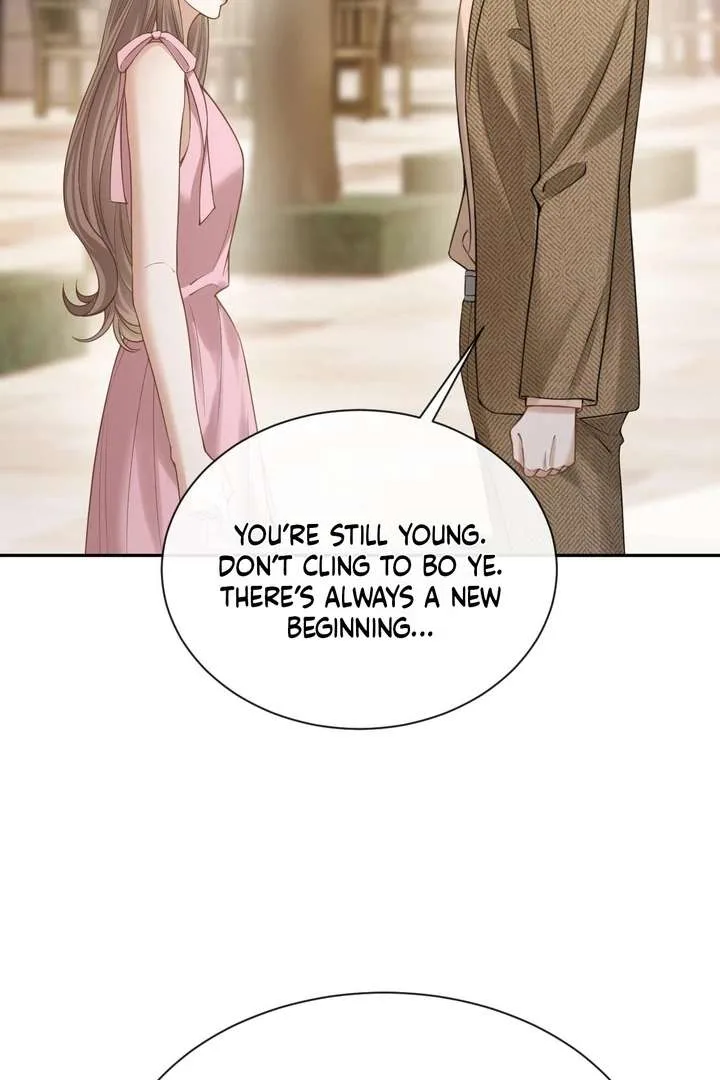 You Are My Thousands of Stars Chapter 12 page 20