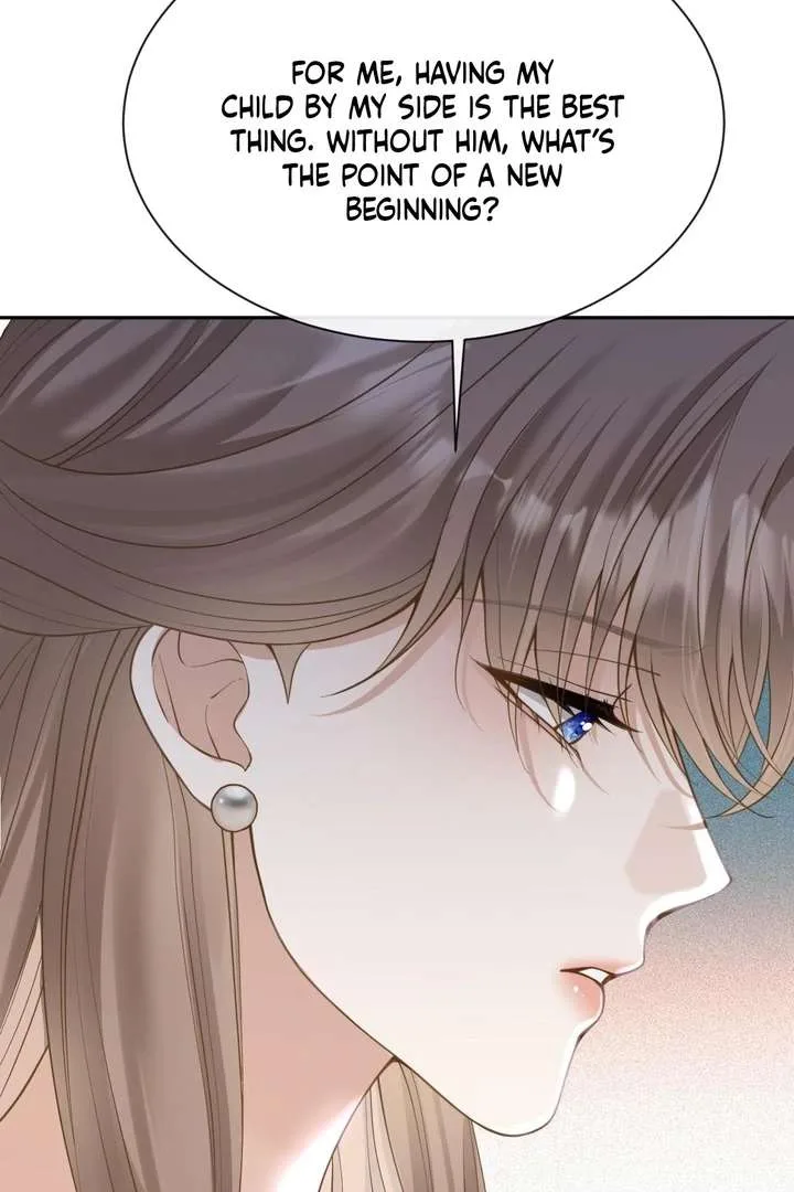You Are My Thousands of Stars Chapter 12 page 21