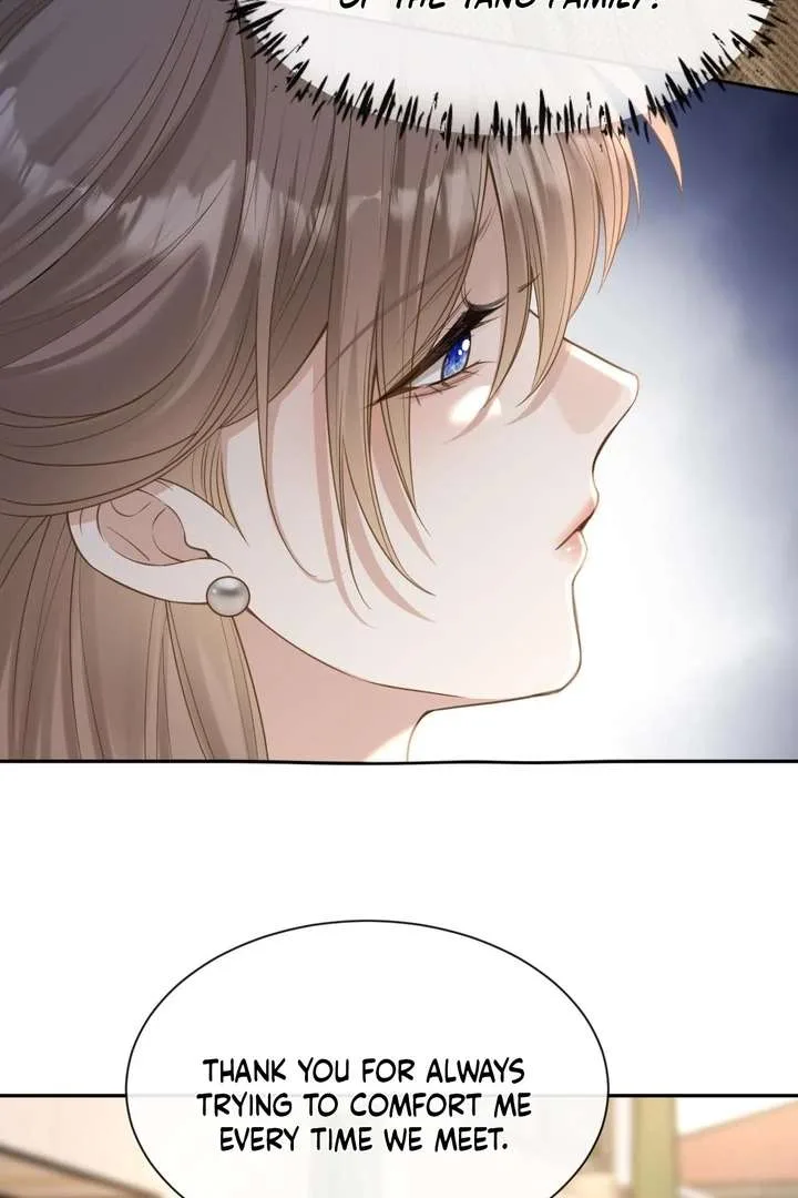 You Are My Thousands of Stars Chapter 12 page 26