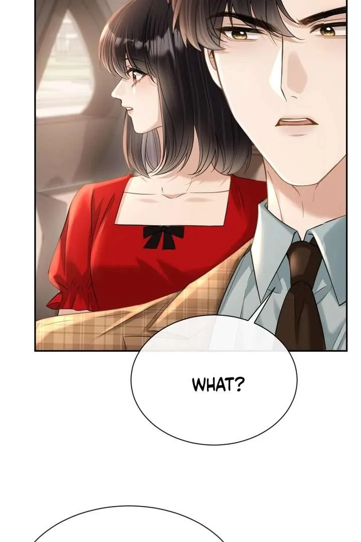 You Are My Thousands of Stars Chapter 12 page 66
