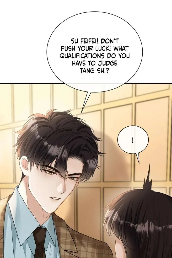 You Are My Thousands of Stars Chapter 12 page 60