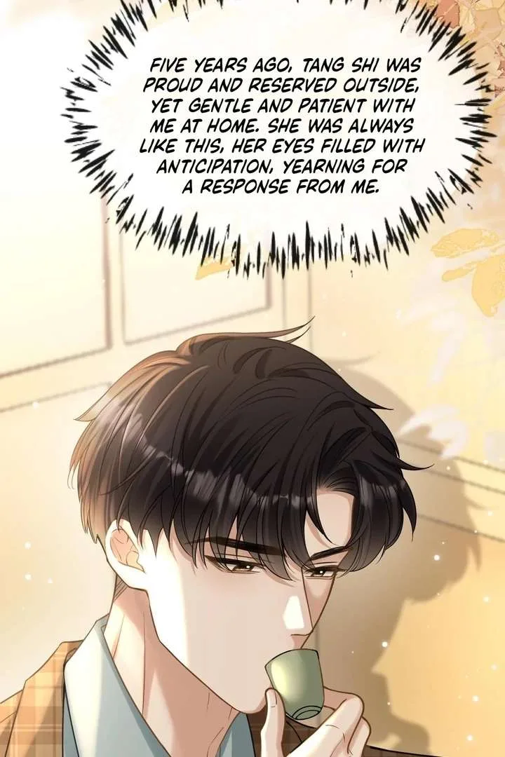 You Are My Thousands of Stars Chapter 12 page 51