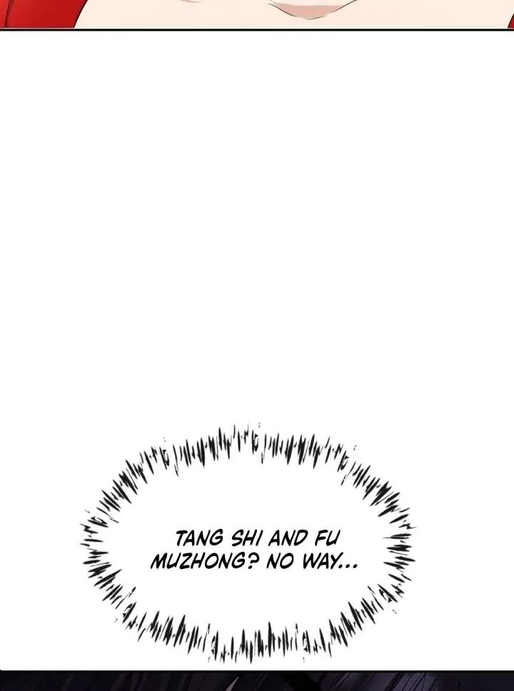 You Are My Thousands of Stars Chapter 12 page 68