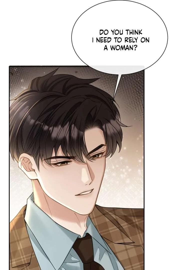 You Are My Thousands of Stars Chapter 12 page 56