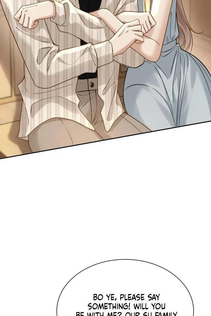 You Are My Thousands of Stars Chapter 12 page 54