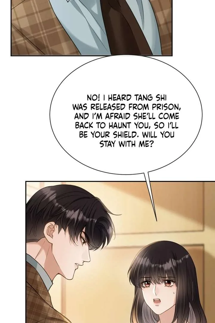 You Are My Thousands of Stars Chapter 12 page 57