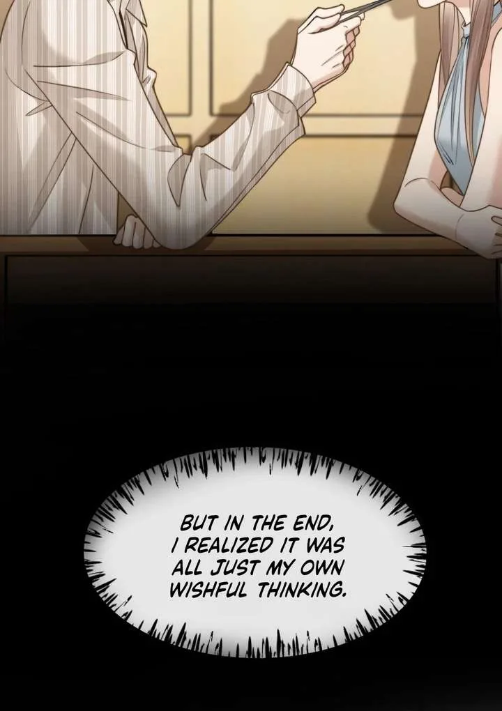You Are My Thousands of Stars Chapter 12 page 43