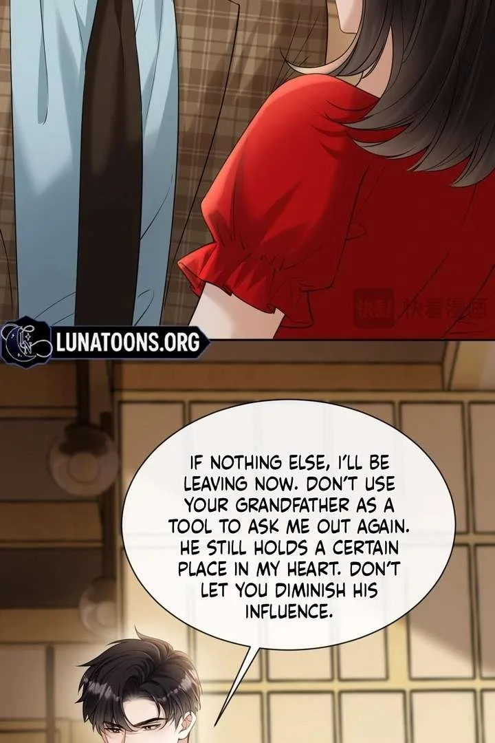 You Are My Thousands of Stars Chapter 12 page 61