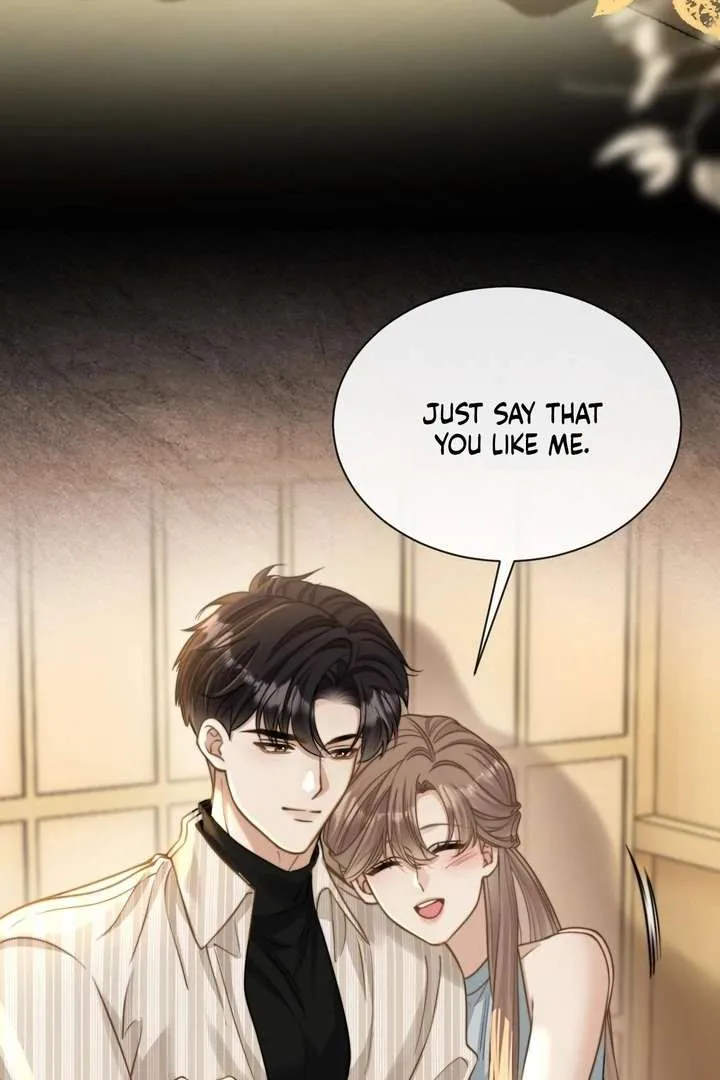 You Are My Thousands of Stars Chapter 12 page 53