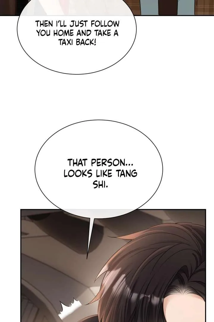 You Are My Thousands of Stars Chapter 12 page 65